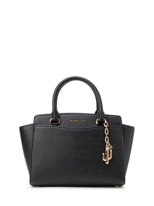 Selma bag MICHAEL KORS | 30S4BLMS2O001